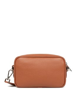 Lancaster 480-062 - CUIR DE VACHETTE - CAM sac trotteur lancaster milano ana Sacs à mains