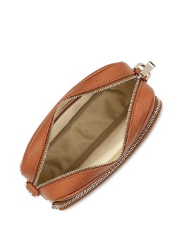 Lancaster 480-062 - CUIR DE VACHETTE - CAM sac trotteur lancaster milano ana Sacs à mains