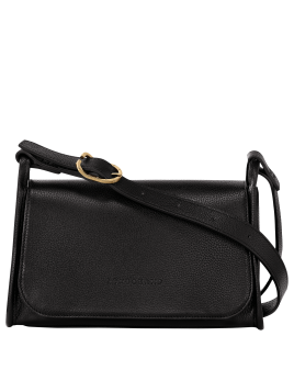 Longchamp 10297021 - CUIR DE VACHETTE - NO porté travers s le foulonné Sacs à mains