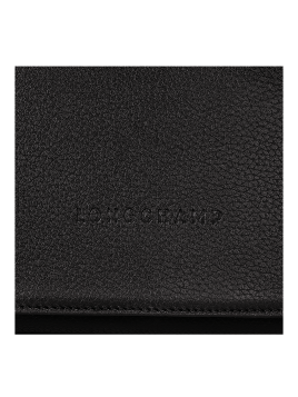 Longchamp 10297021 - CUIR DE VACHETTE - NO porté travers s le foulonné Sacs à mains