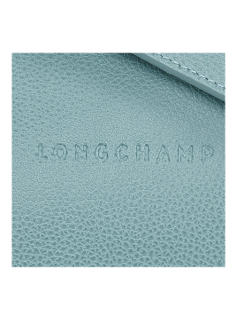 Longchamp 10297021 - CUIR DE VACHETTE - EU porté travers s le foulonné Sacs à mains