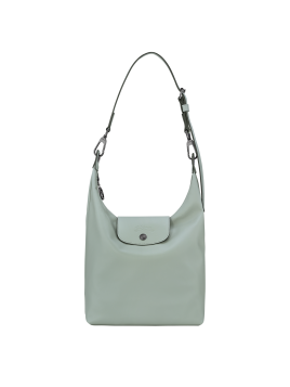 Longchamp 10286987 - CUIR DE VACHETTE - VE sac porté épaule m Loisirs