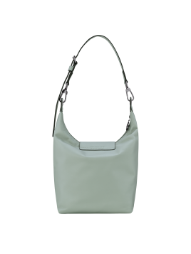 Longchamp 10286987 - CUIR DE VACHETTE - VE sac porté épaule m Loisirs