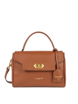 Lancaster 531-070 - CUIR DE VACHETTE - CAM sac rabat donna grace lancaster Sacs à mains