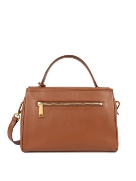 Lancaster 531-070 - CUIR DE VACHETTE - CAM sac rabat donna grace lancaster Sacs à mains