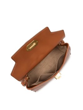 Lancaster 531-070 - CUIR DE VACHETTE - CAM sac rabat donna grace lancaster Sacs à mains