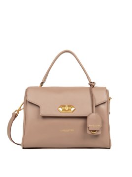 Lancaster 531-070 - CUIR DE VACHETTE - GAL sac rabat donna grace lancaster Sacs à mains