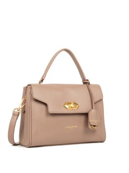 Lancaster 531-070 sac rabat donna grace lancaster Sacs à mains