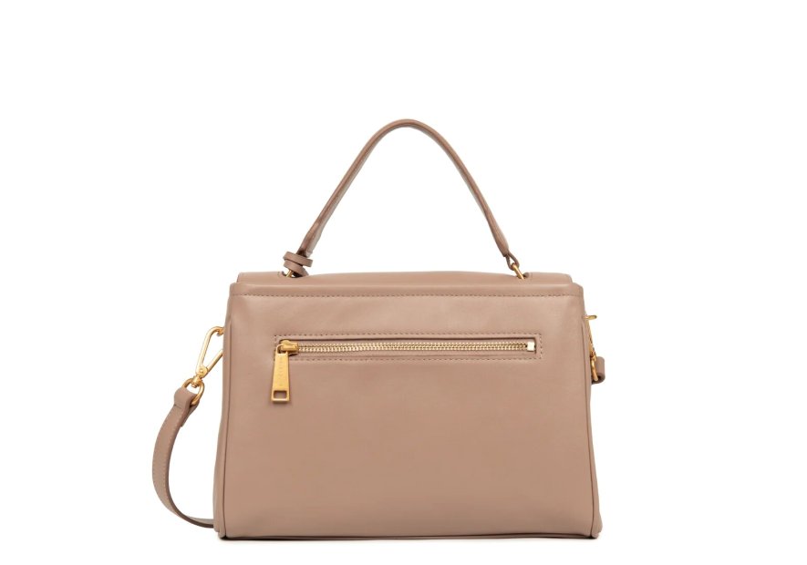 Lancaster 531-070 sac rabat donna grace lancaster Sacs à mains