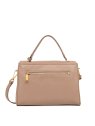 Lancaster 531-070 sac rabat donna grace lancaster sacs-a-mains
