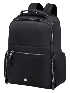 Samsonite 151842 - NYLON/POLYURETHANE - NO sac à dos guardit classy samsonite Loisirs