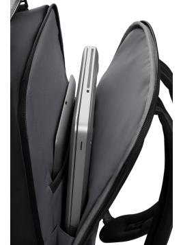 Samsonite 151842 - NYLON/POLYURETHANE - NO sac à dos guardit classy samsonite Loisirs