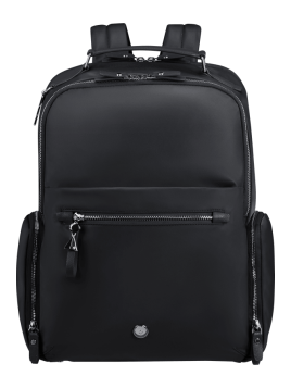 Samsonite 151842 - NYLON/POLYURETHANE - NO sac à dos guardit classy samsonite Loisirs