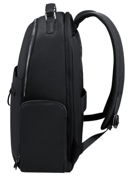 Samsonite 151842 - NYLON/POLYURETHANE - NO sac à dos guardit classy samsonite Loisirs