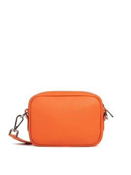 Lancaster 480-061 - CUIR DE VACHETTE - ORA sac bandoulière trotteur milano ama Sacs à mains