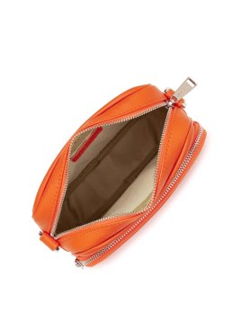 Lancaster 480-061 - CUIR DE VACHETTE - ORA sac bandoulière trotteur milano ama Sacs à mains