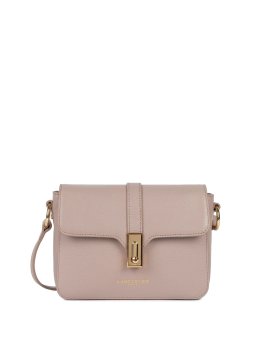 Lancaster 547-50 - CUIR DE VACHETTE - GALE 547-50 Sacs à mains