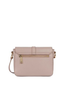 Lancaster 547-50 - CUIR DE VACHETTE - GALE 547-50 Sacs à mains