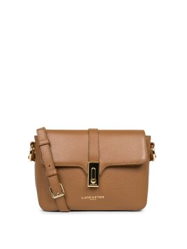 Lancaster 547-50 - CUIR DE VACHETTE - CAME 547-50 Sacs à mains