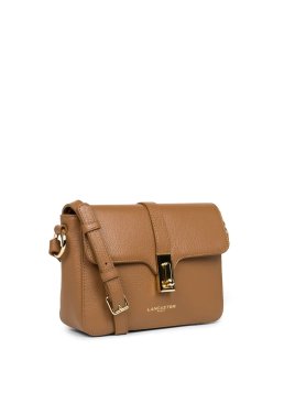 Lancaster 547-50 - CUIR DE VACHETTE - CAME 547-50 Sacs à mains