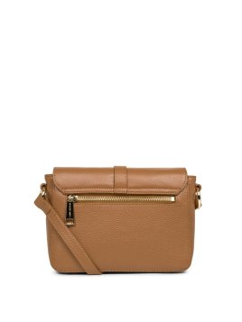 Lancaster 547-50 - CUIR DE VACHETTE - CAME 547-50 Sacs à mains