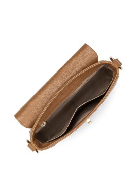 Lancaster 547-50 - CUIR DE VACHETTE - CAME 547-50 Sacs à mains