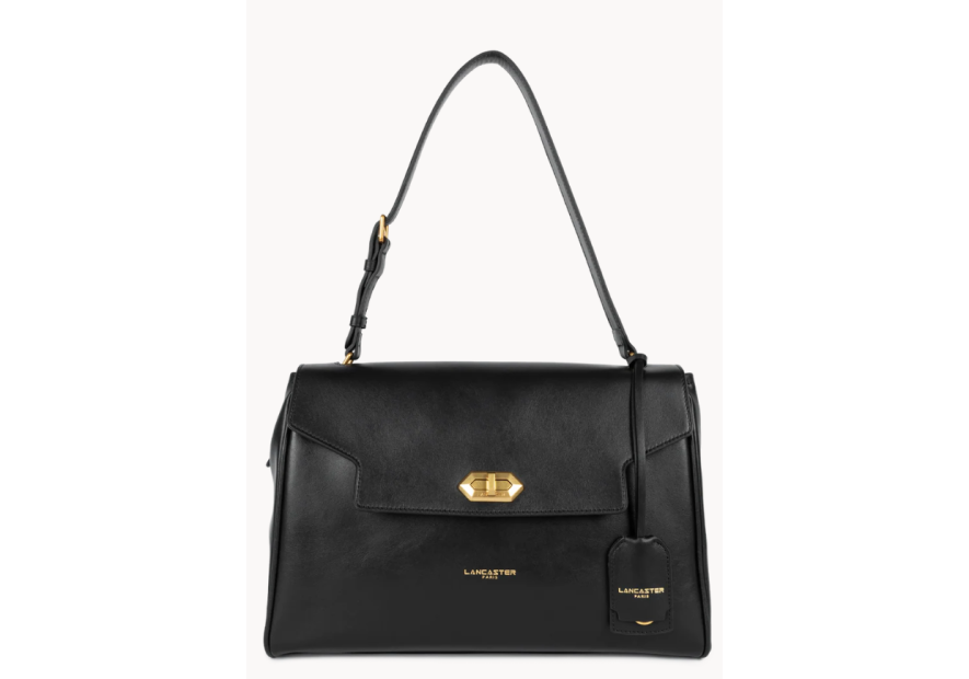 Lancaster 531-072 grand sac à main lancaster donna grace Sacs à mains
