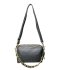 MAMA C.
