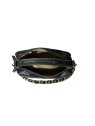 Mila Louise MAMA C. trotteur double zips mama c de mila louise sacs-a-mains