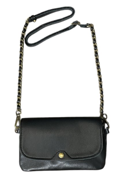 Mila Louise ODILE C petite pochette à rabat odile c de mila louise sacs-a-mains