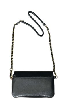 Mila Louise ODILE C  - CUIR DE VACHETTE - NO petite pochette à rabat odile c de mila louise Sacs à mains