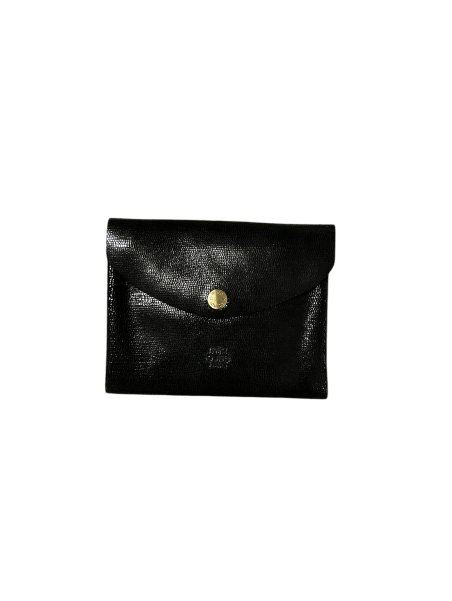 Mila Louise MONYLX RP - CUIR DE VACHETTE - N monylx rp Sacs à mains