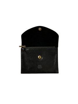 Mila Louise MONYLX RP - CUIR DE VACHETTE - N monylx rp Sacs à mains