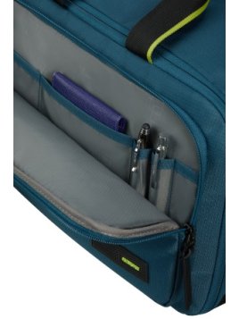 américan tourister 150845 sac de voyage 40cm Sacs de voyage