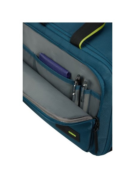 américan tourister 150845 sac de voyage 40cm Sacs de voyage