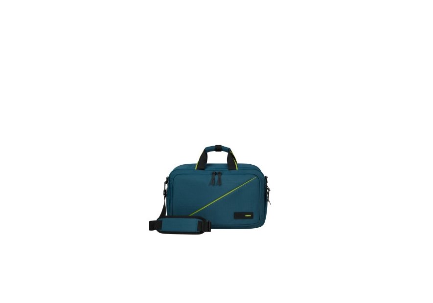 américan tourister 150845 sac de voyage 40cm Sacs de voyage