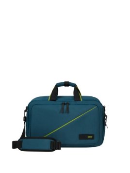 américan tourister 150845 sac de voyage 40cm Sacs de voyage