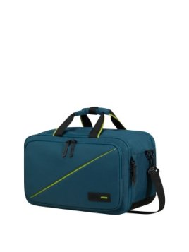 américan tourister 150845 sac de voyage 40cm Sacs de voyage