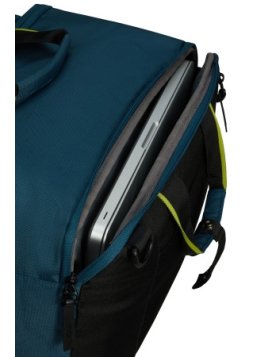 américan tourister 150845 sac de voyage 40cm Sacs de voyage