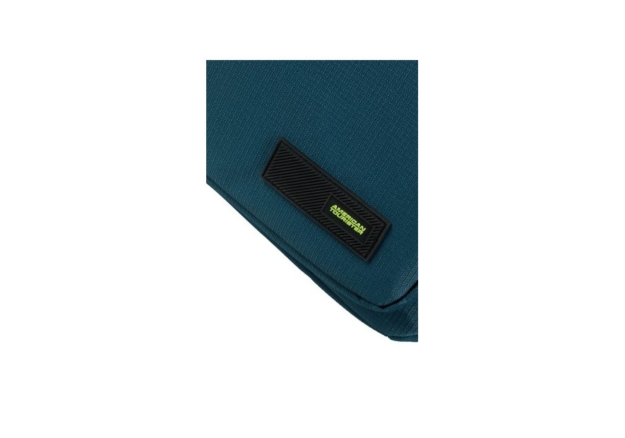 américan tourister 150845 sac de voyage 40cm Sacs de voyage