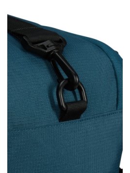 américan tourister 150845 sac de voyage 40cm Sacs de voyage