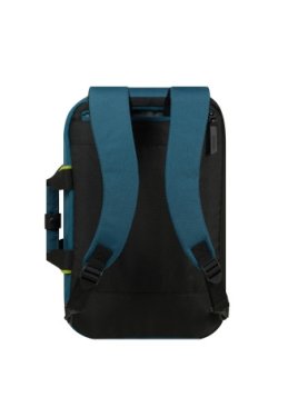 américan tourister 150845 sac de voyage 40cm Sacs de voyage