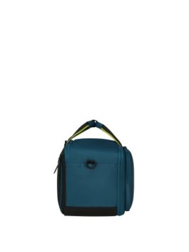 américan tourister 150845 sac de voyage 40cm Sacs de voyage