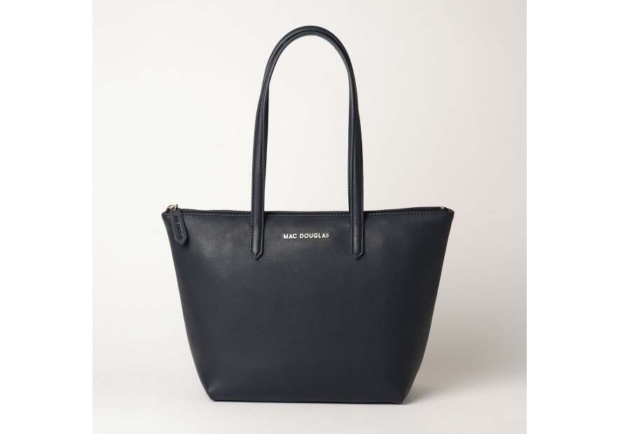 Mac Douglas EDEN-SCOTT S - POLYURÉTHANE - NO sac shopping eden scott de mac douglas shopping
