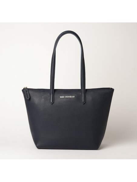 Mac Douglas EDEN-SCOTT S - POLYURÉTHANE - NO sac shopping eden scott de mac douglas shopping