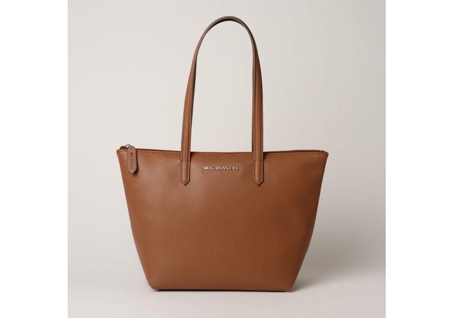 Mac Douglas EDEN-SCOTT S - POLYURÉTHANE - CA sac shopping eden scott de mac douglas shopping