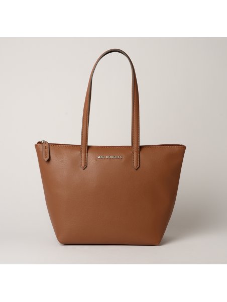 Mac Douglas EDEN-SCOTT S - POLYURÉTHANE - CA sac shopping eden scott de mac douglas shopping