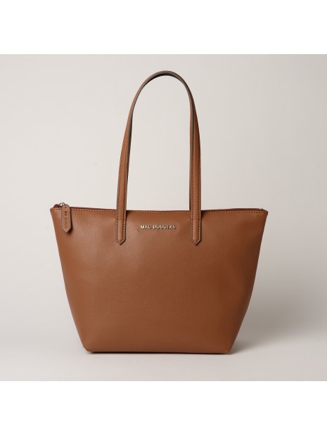 Mac Douglas EDEN-SCOTT S - POLYURÉTHANE - CA sac shopping eden scott de mac douglas sac-a-main-shopping-toile-ou-cuir