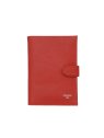 Frandi 686/03 RFID portefeuille gm patte pression classic portefeuille-homme