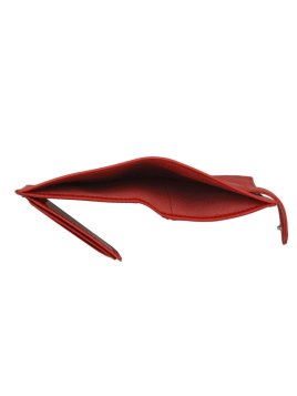 Frandi 686/03 RFID portefeuille gm patte pression classic Portefeuille Homme